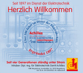 Zum Vergrößern hier klicken